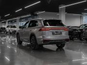 Geely Monjaro I Рестайлинг 2 Москва  - изображение 36