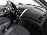 Hyundai Solaris I Рестайлинг Химки  - изображение 14