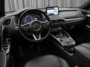Mazda CX-9 II Рестайлинг Москва  - изображение 38
