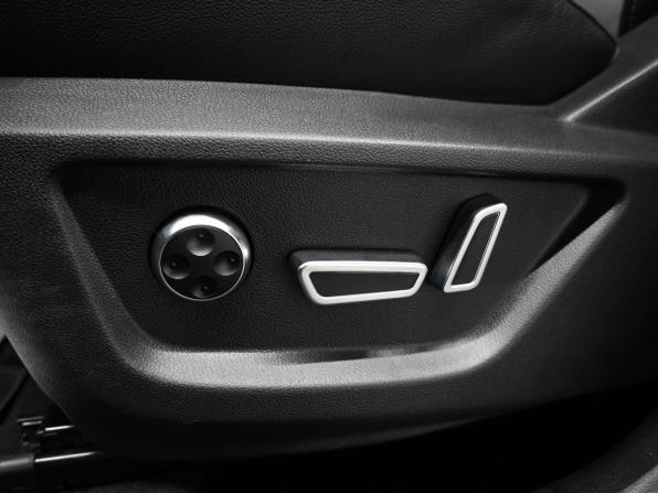 Chery Tiggo 4 I Рестайлинг с пробегом 2020 года, цена 1 345 000 рублей, 85029 км, внедорожник, Автокод Объявления