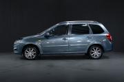 Lada (ВАЗ) Kalina II Тюмень  - изображение 31