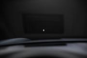 Porsche Cayenne III Рестайлинг Москва  - изображение 81