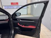 Geely Coolray I Рестайлинг Альметьевск  - изображение 42