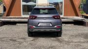 Chery Tiggo 4 Pro I Санкт-Петербург  - изображение 23