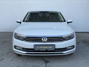 Volkswagen Passat B8 Екатеринбург  - изображение 30