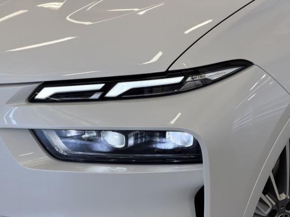 BMW X7 I (G07) Рестайлинг с пробегом 2024 года, цена 13 500 000 рублей, 16470 км, внедорожник, Автокод Объявления