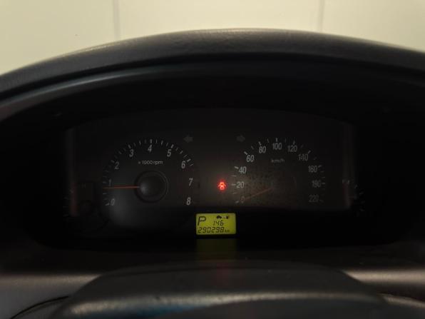 Hyundai Elantra III (XD2) Рестайлинг с пробегом 2005 года, цена 325 000 рублей, 290000 км, седан, Автокод Объявления