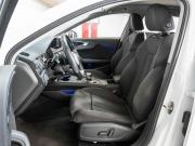 Audi A4 V (B9) Ставрополь  - изображение 34