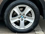 BMW X5 II (E70) Рестайлинг Москва  - изображение 37
