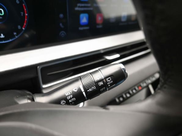 Chery Tiggo 7 Pro Max I с пробегом 2023 года, цена 1 899 000 рублей, 53967 км, внедорожник, Автокод Объявления
