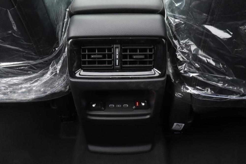 Honda CR-V VI Казань  - изображение 18