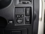 Toyota Rush I Иркутск  - изображение 35