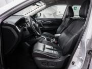 Nissan X-Trail III Ульяновск  - изображение 31