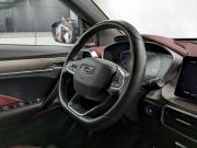 Geely Coolray I Москва  - изображение 54