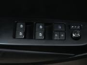 Toyota Highlander III (XU50) Иваново  - изображение 39
