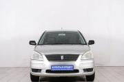 Toyota Premio I (T24) Красноярск  - изображение 23