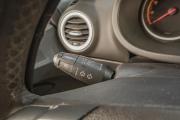 Opel Corsa D Рестайлинг II Челябинск  - изображение 31