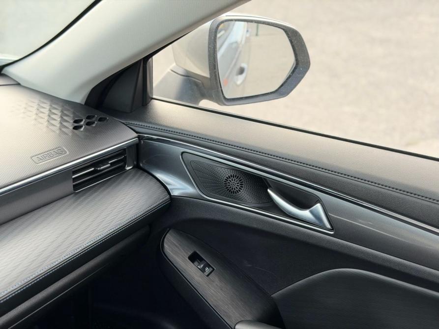 Haval Jolion I Волгоград  - изображение 25