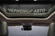 Haval F7 I Рестайлинг Крым  - изображение 56