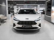 JAC J7 I Москва  - изображение 25