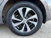 Hyundai Solaris I Рестайлинг Альметьевск  - изображение 22