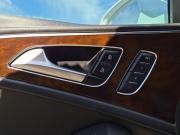 Audi A6 IV (C7) Саратов  - изображение 61