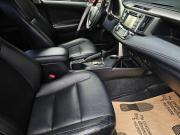 Toyota RAV4 IV (XA40) Краснодар  - изображение 62