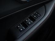 Changan CS35 Plus I Рестайлинг Краснодар  - изображение 40