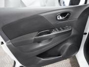 Renault Kaptur I Ульяновск  - изображение 30