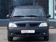 Renault Logan I Архангельск  - изображение 26