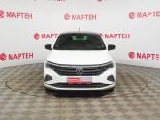 Volkswagen Polo VI Вологда  - изображение 21