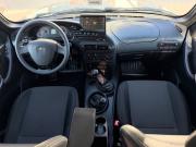 Lada (ВАЗ) Niva Travel I Волгоград  - изображение 46