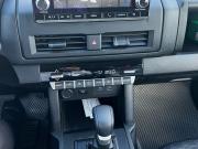 Mitsubishi L200 VI Нижний Тагил  - изображение 33