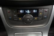 Nissan Sentra VII (B17) Крым  - изображение 49