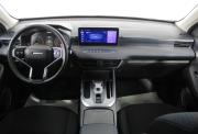 Haval Jolion I Рестайлинг Нижний Новгород  - изображение 39