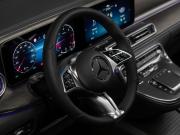 Mercedes-Benz V-Класс III (W447) Рестайлинг 2 Москва  - изображение 51