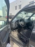 Lada (ВАЗ) Niva Travel I Рестайлинг Тольятти  - изображение 12