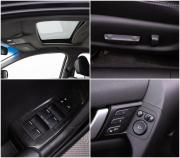 Honda Accord VIII Рестайлинг Москва  - изображение 34