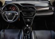 Lifan X50 Уфа  - изображение 24