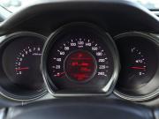 Kia Ceed II Рестайлинг Ижевск  - изображение 41