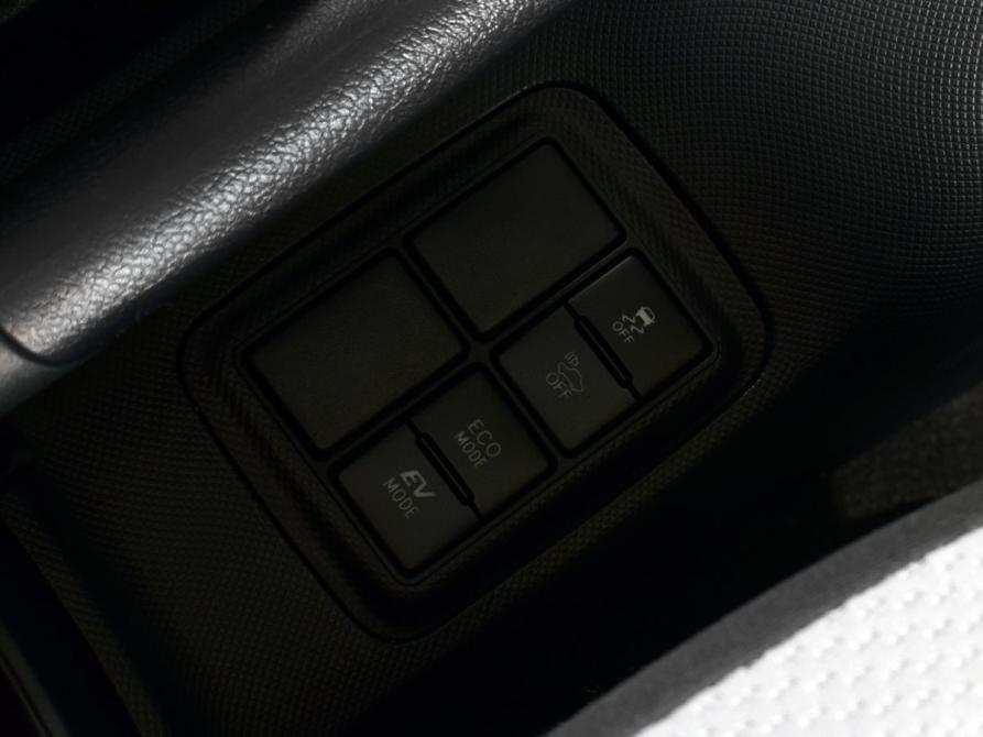 Toyota Aqua I Рестайлинг 2 Кемерово  - изображение 19