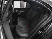 Mercedes-Benz E-Класс V (W213 S213 C238) Рестайлинг Ставрополь  - изображение 35