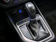 Hyundai Creta I Краснодар  - изображение 32