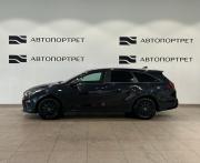 Kia Ceed III Санкт-Петербург  - изображение 28
