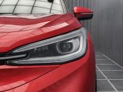 Volkswagen ID.4 Пермь  - изображение 55