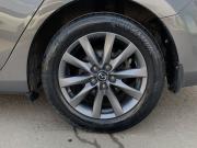 Mazda 6 III (GJ) Рестайлинг 2 Москва  - изображение 31