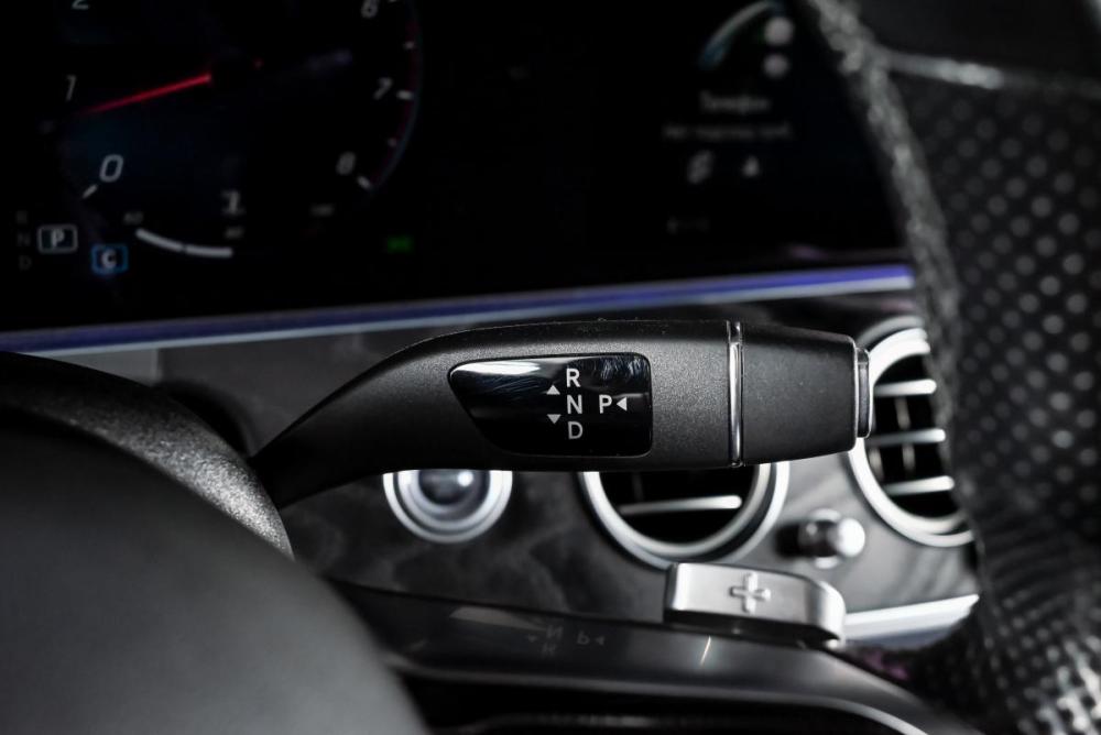 Mercedes-Benz E-Класс V (W213 S213 C238) Екатеринбург  - изображение 19