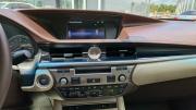 Lexus ES VI Рестайлинг Астрахань  - изображение 40