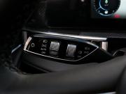 Chery Tiggo 7 Pro Max I Рестайлинг Волгоград  - изображение 41