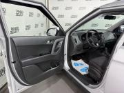 Hyundai Creta I Оренбург  - изображение 32